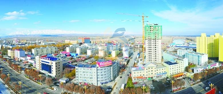 ˂x˹ע(c)˾?I(y)öȫ